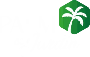 PALM & Jardin